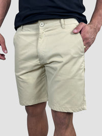 BERMUDA ALF ESSENTIAL AREIA ZIGMA