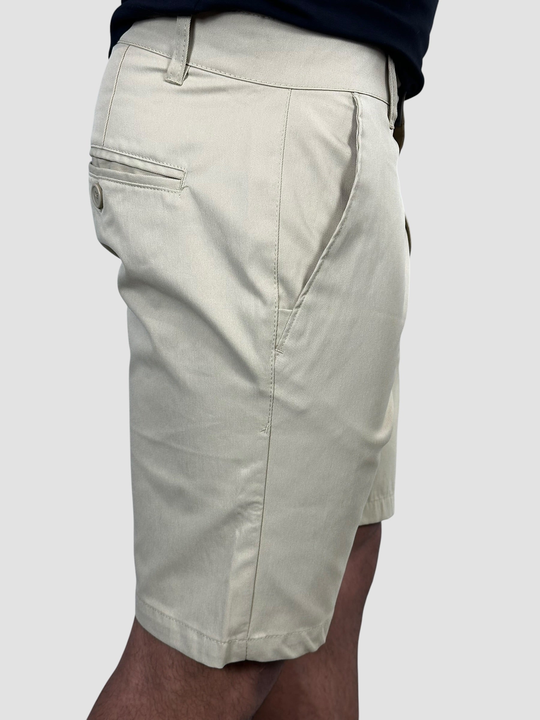 BERMUDA ALF ESSENTIAL AREIA ZIGMA