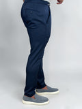 CALFVALAMZG39938