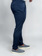 CALFVALAMZG39938