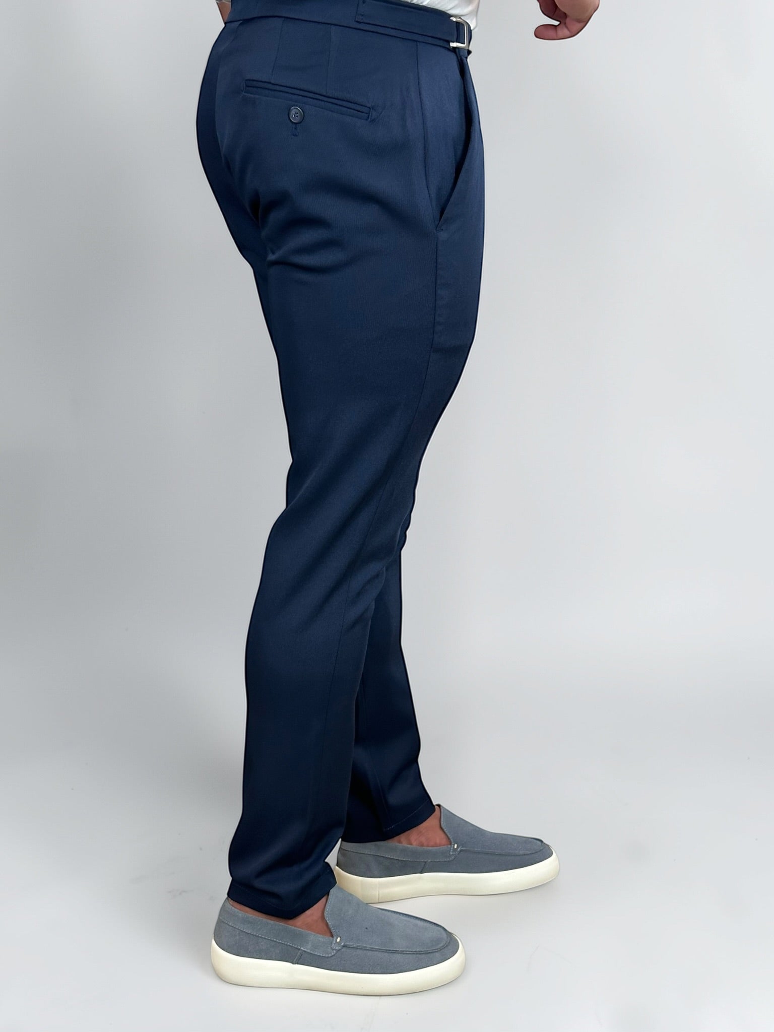 CALFVALAMZG39938