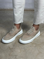 TENIS KNIT VIVACE AREIA ZIGMA