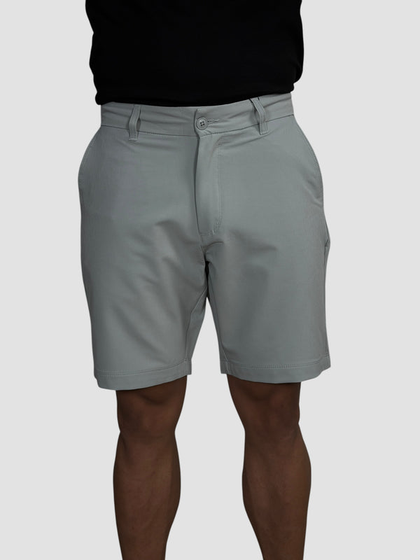 BERMUDA TECH SIENA CINZA ZIGMA