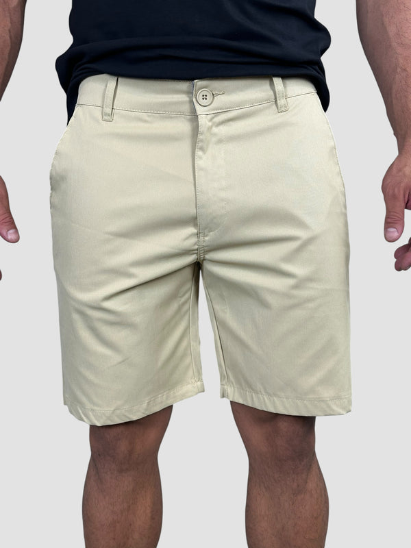 BERMUDA ALF ESSENTIAL AREIA ZIGMA