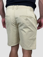 BERMUDA ALF ESSENTIAL AREIA ZIGMA
