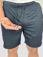 SHORT BOB MARINHO ZIGMA