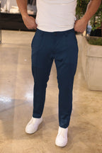 JA052338942
