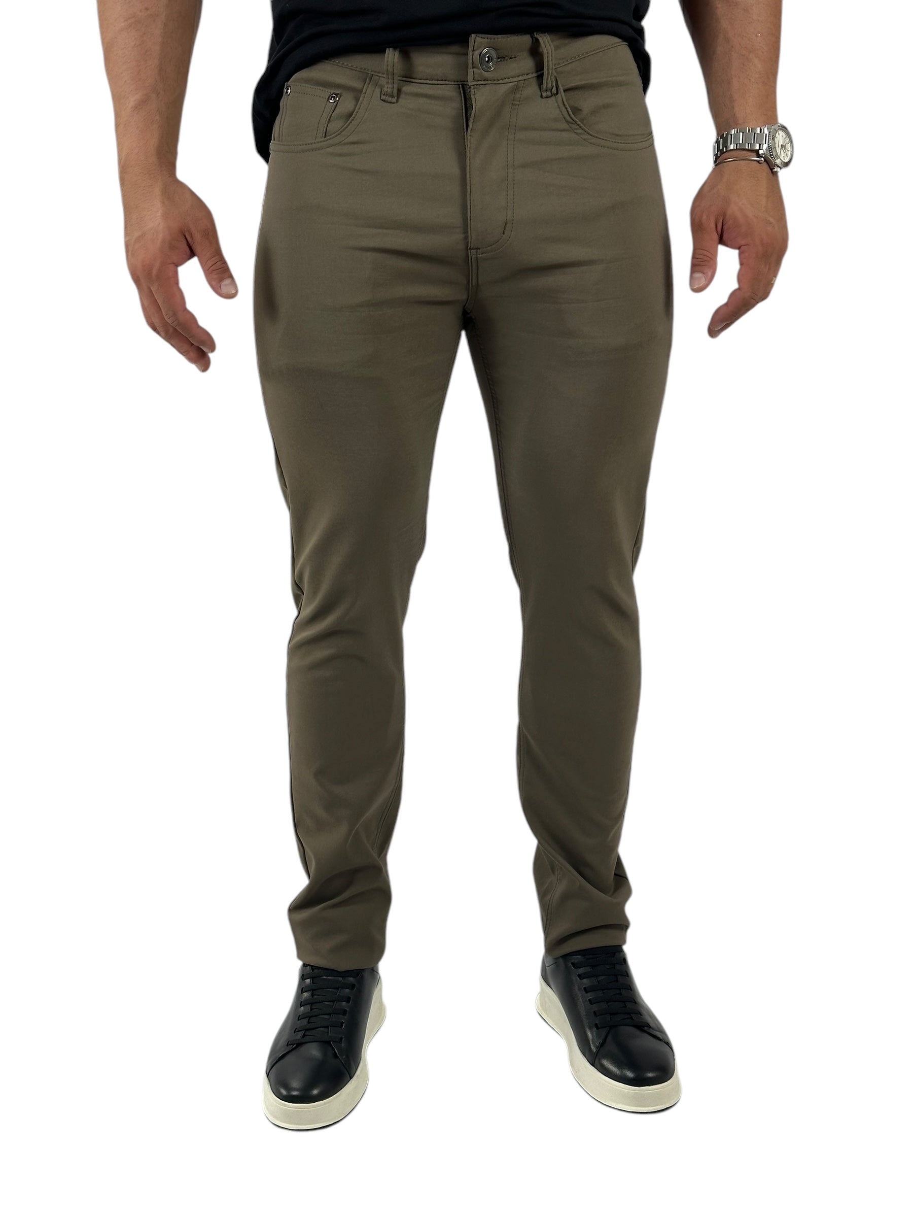 CLWDTCPZG29938