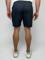 SHORT BOB MARINHO ZIGMA