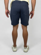BERMUDA POCKET CONFY AZUL MARINHO URBO