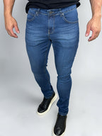 1271L37936