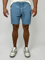 BERMUDA URBAN AZUL ZIGMA