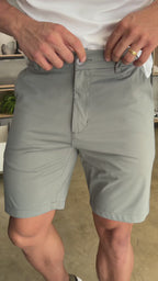 KIT 2 BERMUDAS TECH
